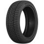 Image of Hankook WINTER ICEPT EVO3 XL BSW 225/45R19 image for your 2017 Nissan Rogue Sport   