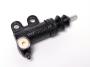 Image of Nismo Clutch Slave Cylinder image for your Nissan