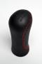 Image of NISSAN 300ZX Z32 1999 JDM SHIFT KNOB. JDM 1999 Nissan 300ZX. image for your Nissan Titan  