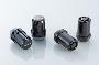 View NISMO SECURITY WHEEL LOCK NUT SET   Full-Sized Product Image