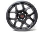 View NISMO Off Road Axis Truck Wheel - GRAPHITE Full-Sized Product Image