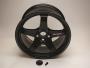 View NISMO LMGT4 OMORI WHEEL 18X9.5 + 12   Full-Sized Product Image