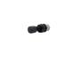 View NISMO CLUBSPORT WHEEL VALVE STEM Full-Sized Product Image 1 of 2