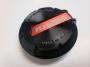 Image of NISMO CLUBSPORT WHEEL CENTER CAP image for your 2010 Nissan Titan Crew Cab SV  