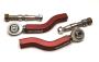 View Infiniti Performance FR OUTER TIE ROD ENDS (V35/V36/V37) Full-Sized Product Image