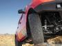 Image of NISMO Off Road High Performance Front Suspension Kit image for your 2006 Nissan Frontier   