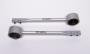 Image of Nismo Tension Rod Set image for your 2001 Nissan Pathfinder   