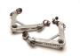 Image of NISMO Front Upper Control Arms (Z34/RZ34). The NISMO series Z Front. image for your Nissan 370Z  