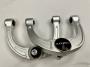 View NISMO Off Road Forged Upper Control Arms Full-Sized Product Image 1 of 9