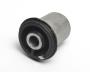 Image of Nismo Front Upper A-Arm Bushing image for your 2009 Nissan 350Z   