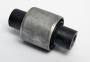 Image of Nismo Front Lower Transverse Link Bushing image for your 2007 Nissan 350Z   