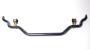 Image of Progress 35Mm Front Anti Roll Bar image for your 2013 Nissan Sentra HATCHBACK E 1.6L AT 2WD 