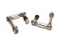 Image of NISMO Front Endlink Set (Z34/RZ34). The NISMO series Z Front. image for your Nissan Z  