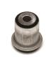Image of Nismo Rear Upper A-Arm Bushing image for your 2007 Nissan 350Z   