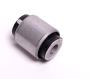 View Nismo Rear Lower Control Arm Bushing Full-Sized Product Image 1 of 1