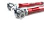 View NISMO REAR LOWER/CAMBER LINK SET (Z34/V36/RZ34) Full-Sized Product Image 1 of 3