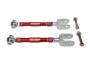 View NISMO REAR LOWER/CAMBER LINK SET (Z34/V36/RZ34) Full-Sized Product Image