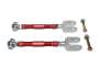 View NISMO REAR LOWER/CAMBER LINK SET (Z33/V35) Full-Sized Product Image