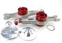 View NISMO REAR MIDLINK SET  (Z33/V35) Full-Sized Product Image