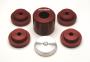 View SOLID DIFFERENTIAL BUSHING SET (Z33/V35) Full-Sized Product Image