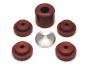 View SOLID DIFFERENTIAL BUSHING KIT (Z34/V36) Full-Sized Product Image 1 of 1