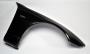 Image of Jdm Front Fender Rh image for your Nissan 300ZX  