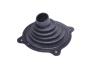 Image of Transmission Rubber Shift Boot image for your Nissan GT-R  