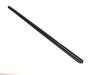 Image of NISSAN SKYLINE R32 DOOR MOLDING (LH). Nissan Skyline R32 GT-R. image for your 2015 Nissan GT-R   