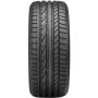 View Bridgestone POTENZA RE050A BW 225/45R19 Full-Sized Product Image