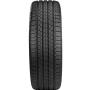 View Michelin LATITUDE TOUR HP BW 265/60R18 Full-Sized Product Image