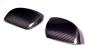 Image of Nismo Carbon Fiber Door Mirror Cover Set image for your Nissan 370Z  
