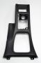 Image of Jdm Center Console Finisher Rhd image for your Nissan 300ZX  