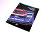 View Nissan Motorsports Schematic Book Full-Sized Product Image 1 of 1