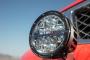 View NISMO 6-Inch LED Driving Light Set Full-Sized Product Image