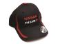 Image of Double Stack Cap-S image for your Nissan Maxima  