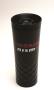 View Nismo Double Stack Black Arezzo Tumbler Full-Sized Product Image 1 of 1