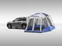 Image of Hatch Tent (10 x 10) image for your 2015 INFINITI QX80   
