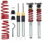 Image of NISMO Z RZ34 COILOVER SUSPENSION image for your 2023 Nissan Z   