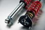 View NISMO  Z RZ34 COILOVER SUSPENSION Full-Sized Product Image