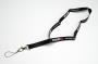 Image of Nismo Lanyard image for your 2010 Nissan Titan Crew Cab LE  