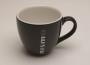 View Nismo Coffee Mug Black Full-Sized Product Image 1 of 1