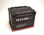 View 50L Nismo Container Box - Black Full-Sized Product Image 1 of 1