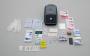 Image of Medic Kit image for your 2024 INFINITI QX50   