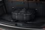 Image of Soft Sided Cargo Cooler image for your 2024 Nissan Leaf   