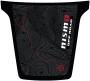 View NISMO Off Road Hood Graphic Full-Sized Product Image