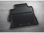View All-Season Floor Mats Full-Sized Product Image