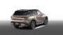 Image of INFINITI Radiant Illuminated Exterior Welcome Lighting w/ Logo - w/o Running boards image for your 2024 INFINITI QX60   