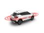 Image of Security Impact Sensor image for your 2019 Nissan Kicks   