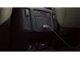 Image of Rear seat USB Charging Ports (2 ports) image for your 2008 Nissan Altima SEDAN S  