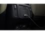 View Rear seat USB Charging Ports (2 ports) Full-Sized Product Image